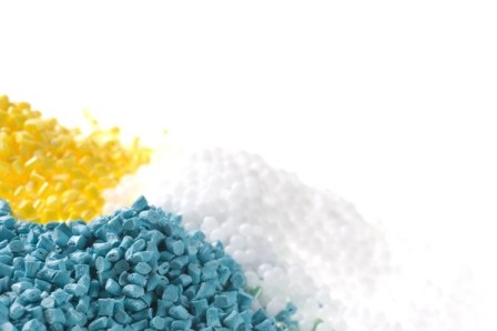 PA66/6 EMS-Grivory Grilon TSC-30/4 EC