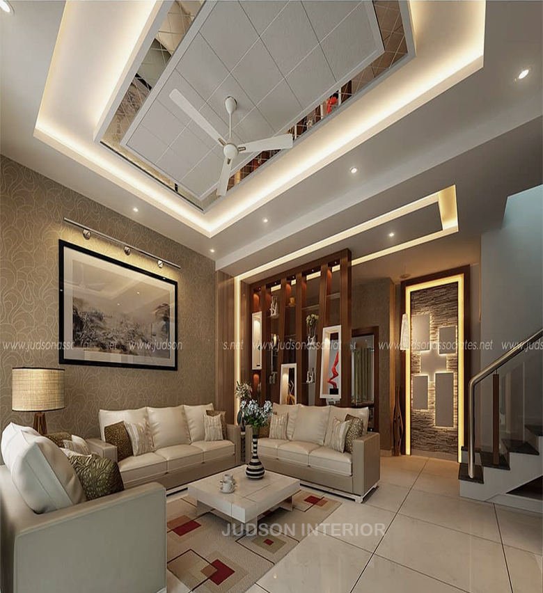 Best interior design company in Dubai | UAE |living room